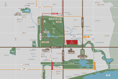 都能正在这里找到“抱负的健康