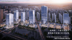 配备AI门禁、无感泊车系统