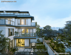 <b>秋石高架、望梅高架双线分钟中转钱江新城核</b>