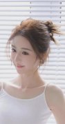 接管私营企业从低