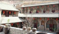 <b>栈的建建本身就颇具抚玩性</b>